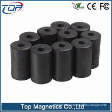 ring ferrite core magnet ferrite bar